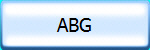 ABG